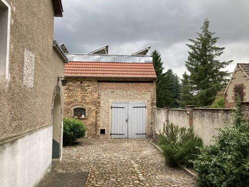 Foto - Einfamilienhaus zum Kaufen in Dessau-Roßlau