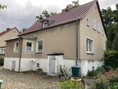Foto - Einfamilienhaus in Dessau-Roßlau zum Kaufen