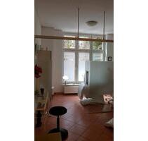 Praxisraum Mitte - 900,00 EUR Kaltmiete, in Berlin (PLZ: 10119) Pankow