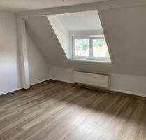 Mietwohnung - 550,00 EUR Kaltmiete, in Saalfeld (Saale) (PLZ: 07318)