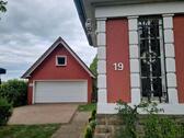 Foto - Einfamilienhaus in Grasleben