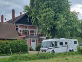 Foto - Einfamilienhaus in Grasleben zum Kaufen