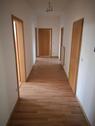 Foto - 4 Raum Wohnung - 550,00 EUR Kaltmiete,
