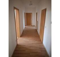 4 Raum Wohnung - 550,00 EUR Kaltmiete, in Falkenstein/Vogtland (PLZ: 08223)
