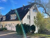Foto - Einfamilienhaus zum Kaufen in Horb am Neckar