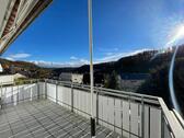 Foto - Einfamilienhaus in Horb am Neckar