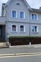Foto - Modern renovierte 2-Zimmer-Altbau-Wohnung mit Hanggarten