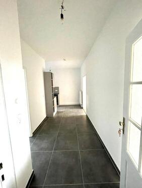 Foto - Etagenwohnung zur Miete in Kulmbach