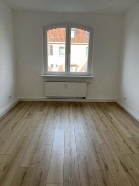 Foto - Etagenwohnung in Kulmbach