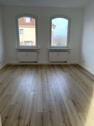 Foto - Etagenwohnung in Kulmbach zur Miete