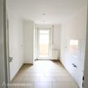 Foto - Helle 2-Zimmer-Wohnung mit zwei Balkonen in Nürnberg-Südstadt