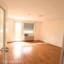 Foto - Etagenwohnung zur Miete in Nürnberg