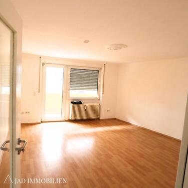 Foto - Etagenwohnung zur Miete in Nürnberg