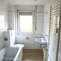 Foto - Etagenwohnung in Nürnberg