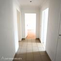 Foto - Etagenwohnung in Nürnberg zur Miete