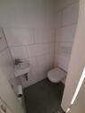 Foto - Etagenwohnung zur Miete in Wilhelmshaven