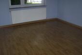 Foto - Etagenwohnung in Wilhelmshaven
