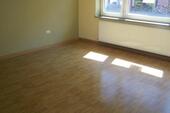 Foto - Etagenwohnung in Wilhelmshaven zur Miete