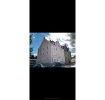 4 Raumwohnung - 550,00 EUR Kaltmiete, in Löbau (PLZ: 02708)