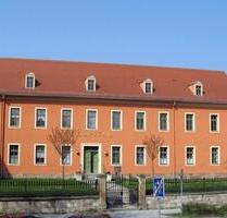 Wohnen in der Altstadt- Stellplatz- zentral- Kramerplatz 6 - Naumburg (Saale)