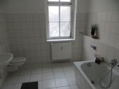 Foto - Etagenwohnung in Naumburg (Saale)
