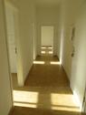 Foto - Etagenwohnung in Naumburg (Saale) zur Miete