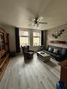 Foto - 3,5 Zimmer Wohnung zu vermieten in 44625 Herne