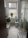Foto - Etagenwohnung in Herne