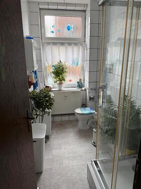 Foto - Etagenwohnung in Herne