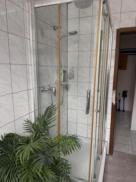 Foto - Etagenwohnung in Herne zur Miete