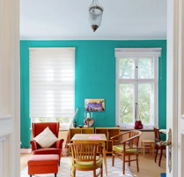 Berlin. Zentral. Mittendrin. - 1.050.000,00 EUR Kaufpreis, in Berlin (PLZ: 10965) Friedrichshain-Kreuzberg