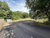Foto - andere zur Miete in Gotha