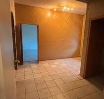 Wohnung in Oppum zu vermieten - 990,00 EUR Kaltmiete, in Krefeld (PLZ: 47809) Gellep-Stratum