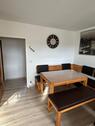 Foto - Etagenwohnung zur Miete in Essen