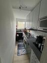 Foto - Etagenwohnung in Essen