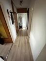 Foto - Etagenwohnung in Essen zur Miete