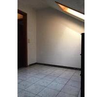 2-Z.-Wohnung: Lebendiges Dorfleben nahe Karlstadt auf 50 m2