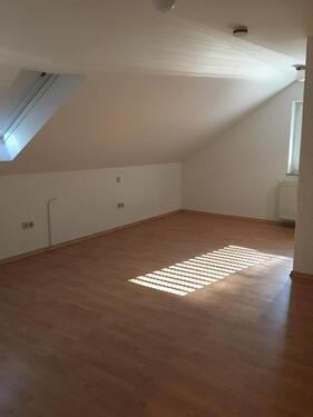 Foto - Etagenwohnung zur Miete in Karlstadt