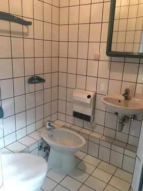 Foto - Etagenwohnung in Karlstadt zur Miete