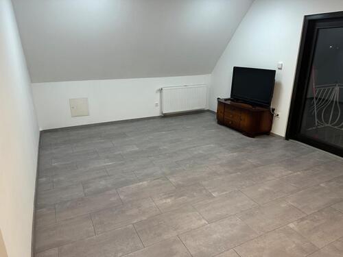 Foto - Frisch Renoviert Familiendomizil im Herzen von Richrath