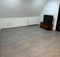 Frisch Renoviert Familiendomizil im Herzen von Richrath - Langenfeld (Rheinland)