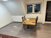 Foto - Etagenwohnung zur Miete in Langenfeld (Rheinland)