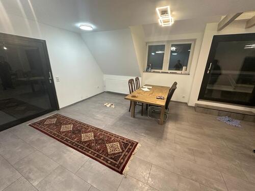 Foto - Etagenwohnung in Langenfeld (Rheinland)