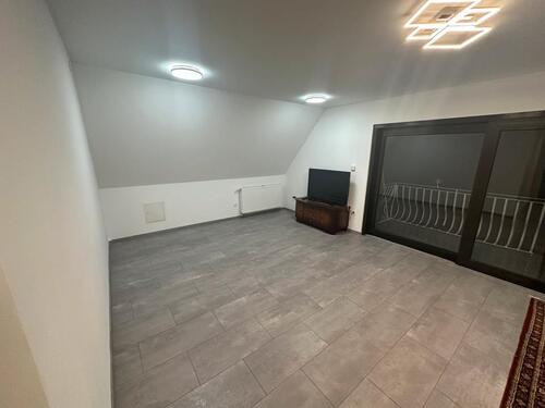 Foto - Etagenwohnung in Langenfeld (Rheinland) zur Miete