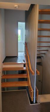 Foto - Etagenwohnung zur Miete in Künzell