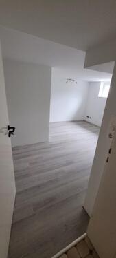 Foto - Etagenwohnung in Künzell