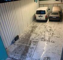 Wetzlar Halle, Lagerraum, Lagerhalle, Nutzfläche