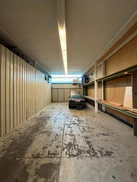 Foto - andere in Wetzlar