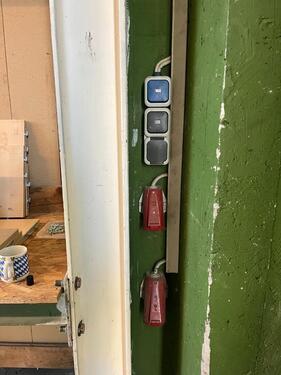 Foto - andere in Wetzlar zur Miete