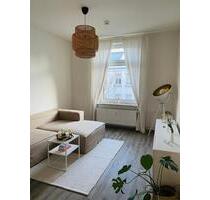 Wohnung Ottensen Januar - September 2026 - Hamburg Altona-Nord